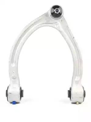 Рычаг подвески MERCEDES S (W221) (05-13) передней верхний левый BSG BSG 60-315-017 BSG