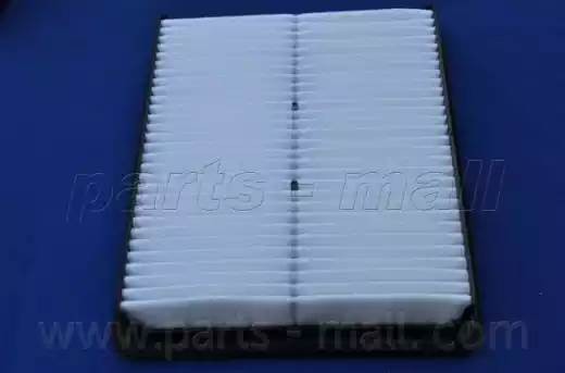 Фильтр воздушный KIA SORENTO R(XM) 09-12 PAB-069 PAB-069 PMC PARTS MALL
