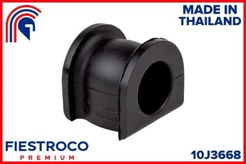 Втулка 10J3668 10J3668 FIESTROCO