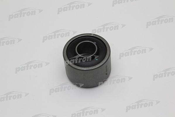 Сайлентблок NISSAN X-Trail (00-06) рычага переднего задний PATRON PSE10474 PATRON