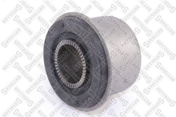 сайлентблок верхн. рычага пер.!\ Mazda E2200 SD/SR all 88> 87-71078-SX STELLOX