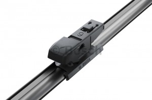 Щетки стеклоочистителя Aerotwin [A322S] 650/500 мм BMW X3 G01, F97 3397014422 3397014422 BOSCH