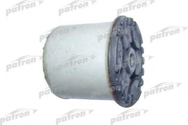 OPEL CORSA C (2000-2006) PSE1137 PATRON