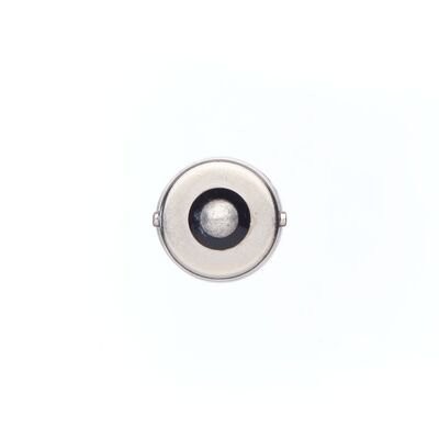 R5W 12V-5W BA15S 1987302815 BOSCH