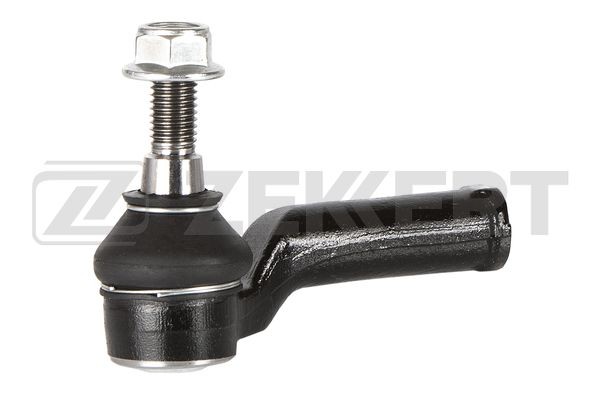 Наконечник поперечной рулевой тяги SN-2301 ZEKKERT