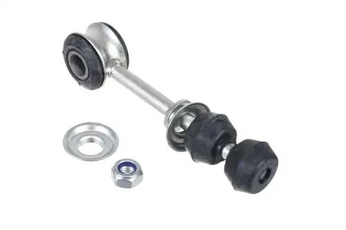 тяга стабилизатора переднего!\ Volvo 740/760/940 85-98/960 all 91-94 Z41941 ZENTPARTS