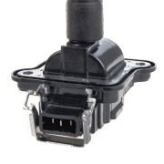 AUDI/VW A3/4/6/BORA/PASSAT B5 GIG16112 GANZ