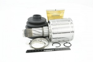 ШРУС внутренний левый KIA SORENTO (BL) 2006-2009 2211-BLLH 2211-BLLH FEBEST