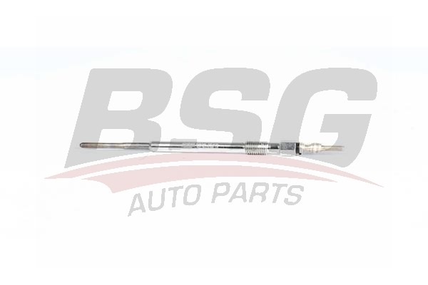 Свеча накаливания VW Amarok,Caddi,Crafter,Golf,Passat,Tiguan,Touareg,T5 (2.0TDI) BSG90870009 BSG