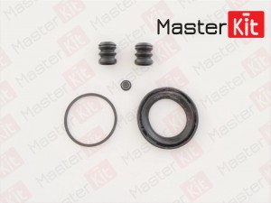 Ремкомплект тормозного суппорта Lucas 77A1277 77A1277 MASTER KIT