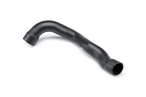 MERCEDES BENZ VITO (638) (1996-2003) 7230061 METACO