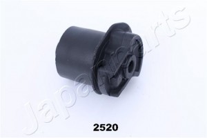 TOYOTA  YARIS /VERSO RU-2520 JAPAN PARTS GROUP