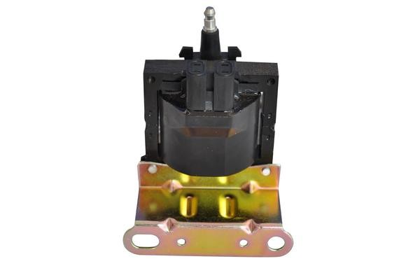 Катушка зажигания DAEWOO NEXIA 50010 50010 ASAM