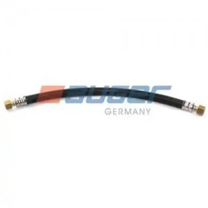 шланг тормозной! 12x630\ Scania P/G/R/T 65733 AUGER