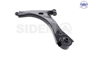 Рычаг подвески левый без шаровой опоры Ford Transit (TTF-TTG)/Tourneo (TTF) 4278 4278 SIDEM