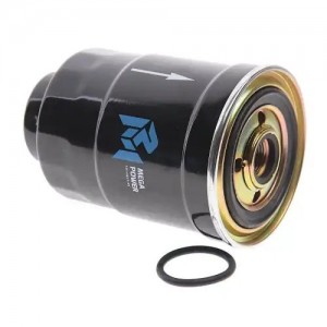Фильтр топливный HYUNDAI Porter MEGAPOWER 11015024 MEGA POWER