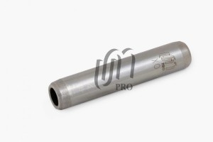 Втулка направляющая вп/вып клапана  4шт 13VGU039 UNITED MOTORS PRO