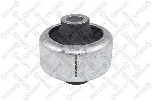 сайлентблок рычага зад.!\ Renault Megan all 02> 87-07337-SX STELLOX