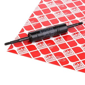 Амортизатор двигателя (демпфер) 03522 FEBI BILSTEIN