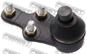 Опора шаровая FORD MONDEO III 2120-GE 2120-GE FEBEST