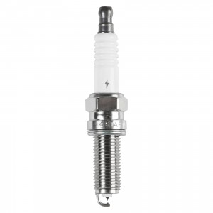 Свеча зажигания для а/м Changan CS55 (17-) 1.5T Ir+Pt (VSP 2723) VSP2723 START VOLT