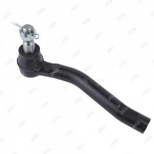 Наконечник рулевой ET22941R ET22941R JIKIU