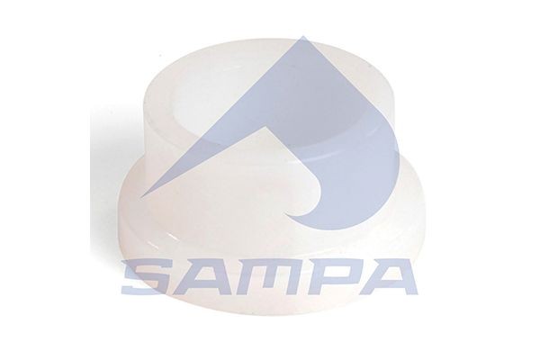 Втулка стабилизатора IVECO Eurocargo заднего SAMPA 060024 SAMPA