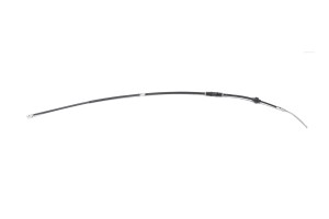 MITSUBISHI LANCER (CS) (2003-2006) 7100139R METACO