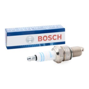 ALFA ROMEO 0 242 240 592 BOSCH