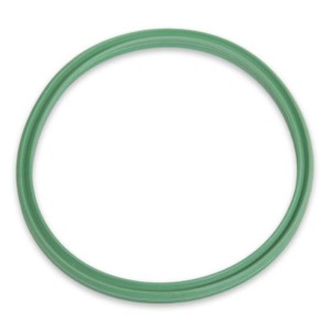 VW TRANSPORTER T5 (2003>) RINGAH-001 FEBEST