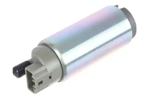 насос топливный электрический!\Hyundai Accent 1.5i 99-06 Z27916 ZENTPARTS