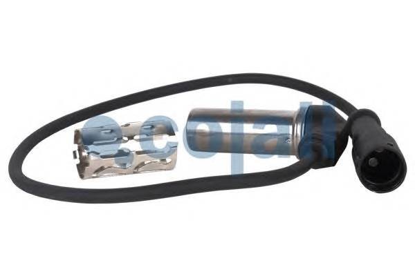 Датчик ABS  0,4 м 2260102 COJALI