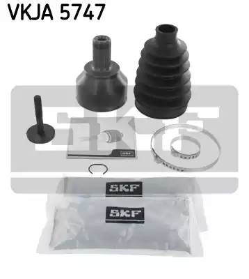 ШРУС VKJA5747 SKF