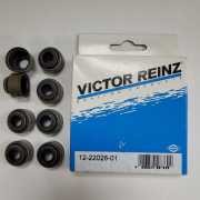 VOLGA 122202601 VICTOR REINZ