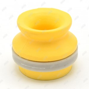 Отбойник амортизатора передний CHEVROLET CRUZE, OPEL ASTRA J RB52005 RB52005 JIKIU