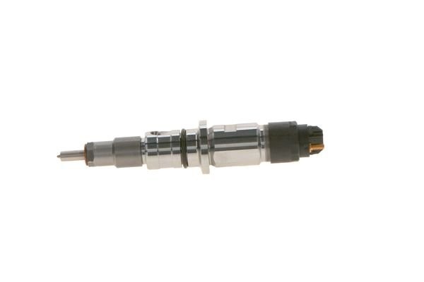 Форсунка 0 445 120 289 ( 0445120289 ) Cummins ISBE / ISDE. BOSCH 0445120289 BOSCH