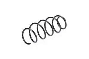 TOYOTA YARIS (2005>) 4840264 METACO