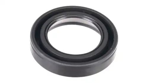 кольцо уплотнительное свечного колодца\ Mitsubishi Pajero/Montero/L200 4 Z08173 Z08173 ZENTPARTS