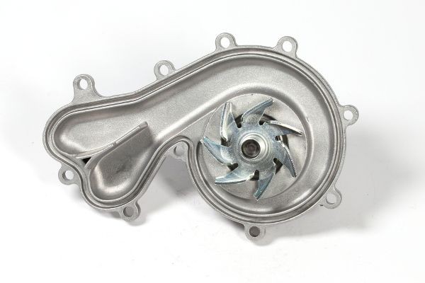 помпа!\ Audi A4/A5/A6/A7/A8/Q5/Q7, Porsche Cayenne, VW Touareg 3.0TDI 09> P660 HEPU