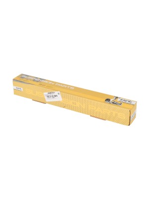тяга рул. л.+п.!  Iveco Daily II 99> Z28531 ZENTPARTS