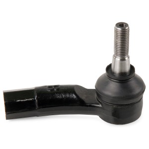 AUDI A3 [8P1]/[8PA] / SKODA OCTAVIA (A5 1Z-) RE11-034 HOLA