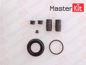 Ремкомплект тормозного суппорта ATE 77A1683 77A1683 MASTER KIT