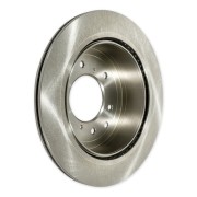 MITSUBISHI PAJERO/MONTERO (2007>) GIJ06054 GANZ