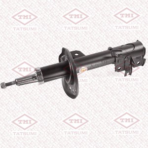 Амортизатор передний газовый R NISSAN Qashqai 07- TAA2050R TAA2050R TATSUMI