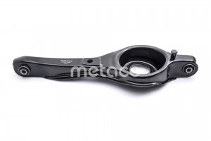 C-MAX (2003-2010), FOCUS I-II (1998-2008) 4330004 METACO