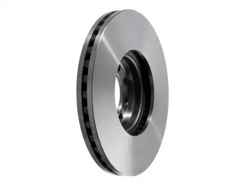 диск тормозной передний! Iveco Daily 65C11/C13/C15 Z06235 ZENTPARTS