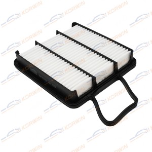 Фильтр воздушный GREAT WALL Hover KORWIN KWFA0082 KORWIN