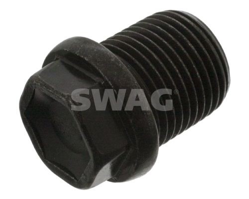 Пробка слива масла 55922148 55 92 2148 SWAG