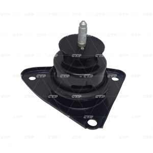Опора двигателя HYUNDAI Elantra 2007 ~ / I30 2009 ~ 2013 KIA Cerato / Forte 2008 GZ0016 CTR