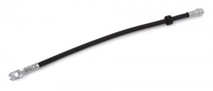 Шланг тормозной передний VAG A3, LEON, OCTAVIA, JETTA, BORA, GOLF IV-V BH3729 BH3729 PILENGA